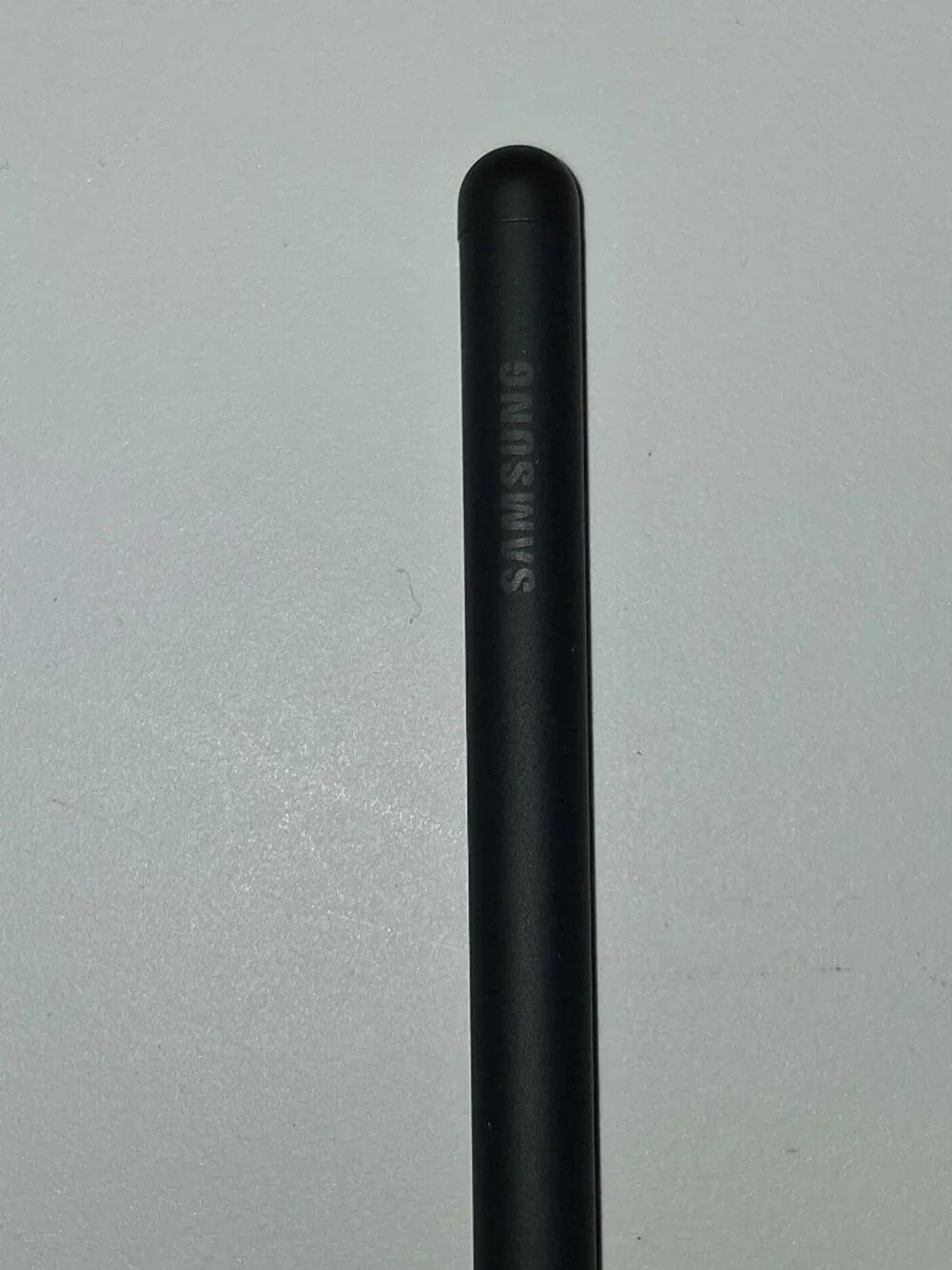 Samsung S Pen Fold Edition